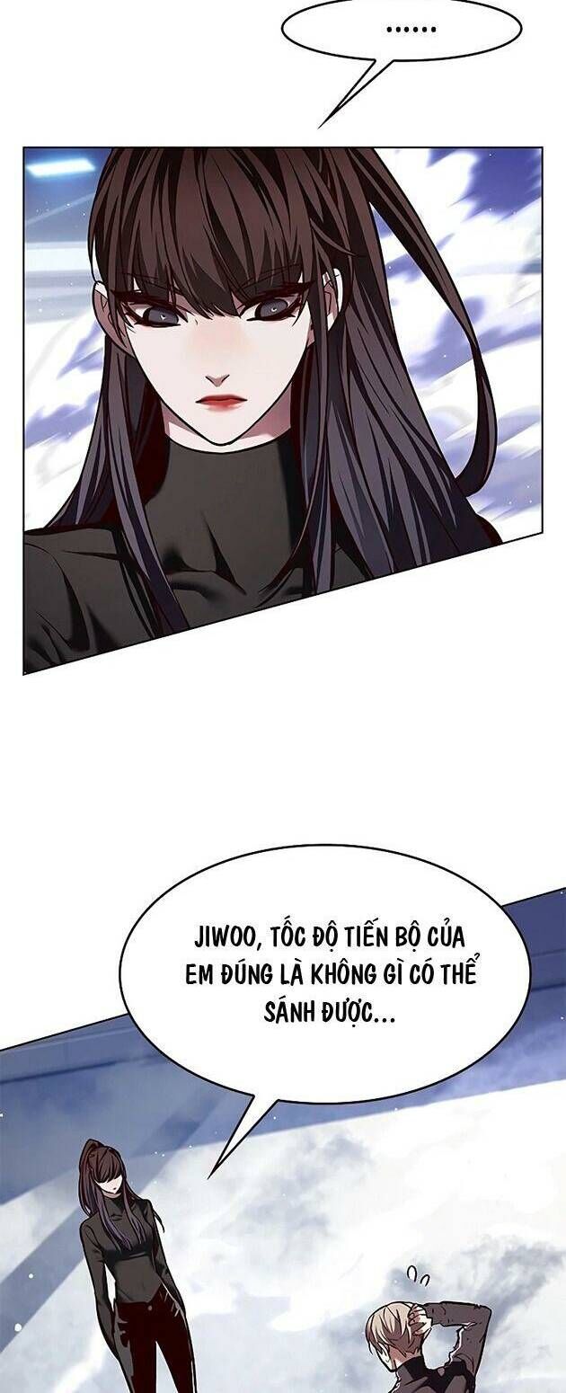 Hoá Thân Thành Mèo Chapter 242 - Trang 2