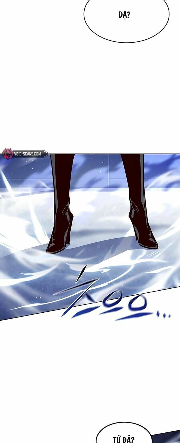 Hoá Thân Thành Mèo Chapter 242 - Trang 2