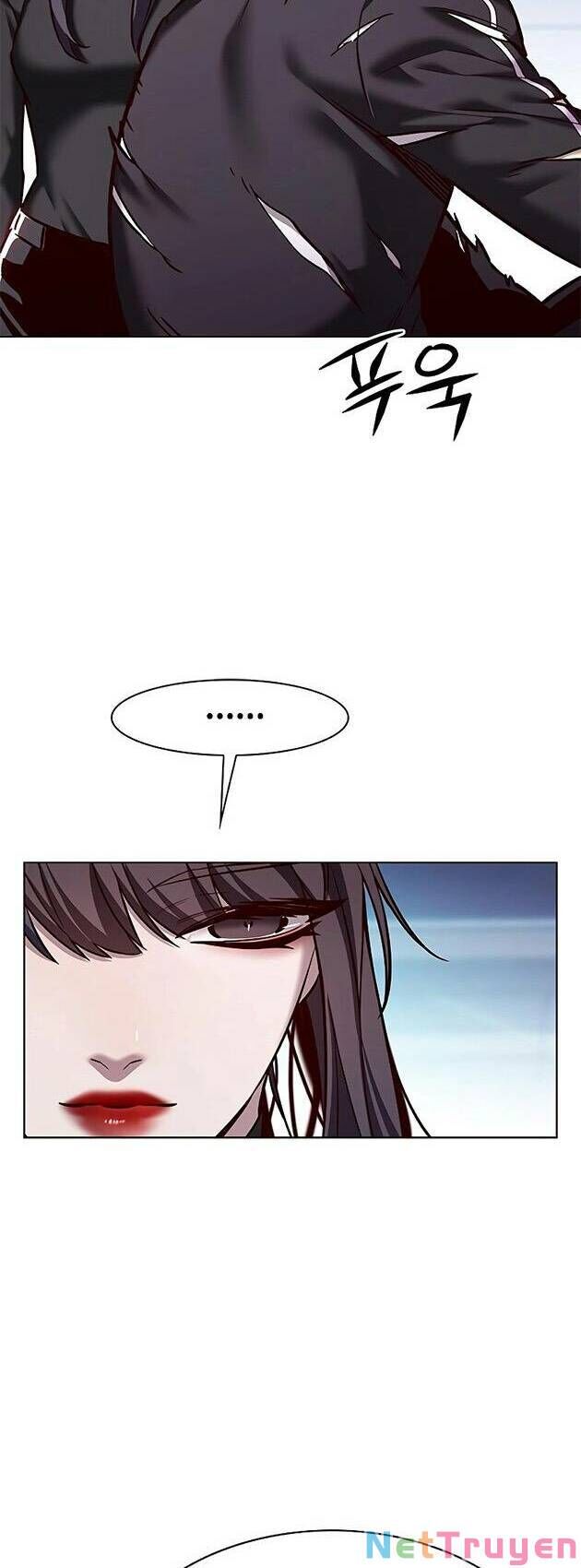 Hoá Thân Thành Mèo Chapter 243 - Trang 2