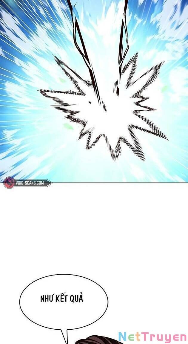 Hoá Thân Thành Mèo Chapter 243 - Trang 2