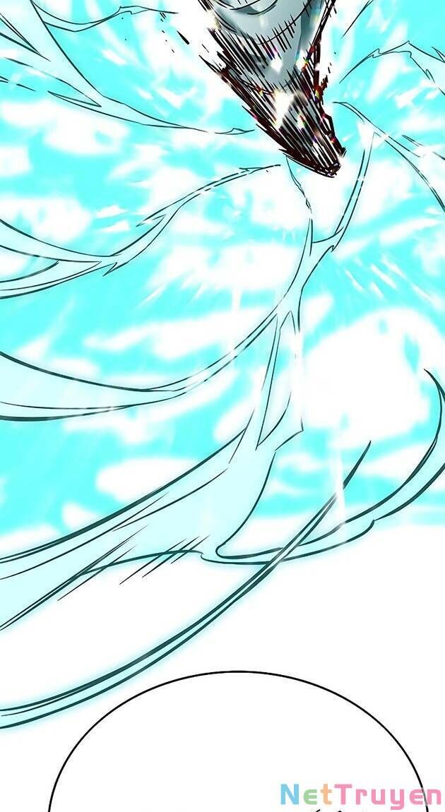 Hoá Thân Thành Mèo Chapter 243 - Trang 2