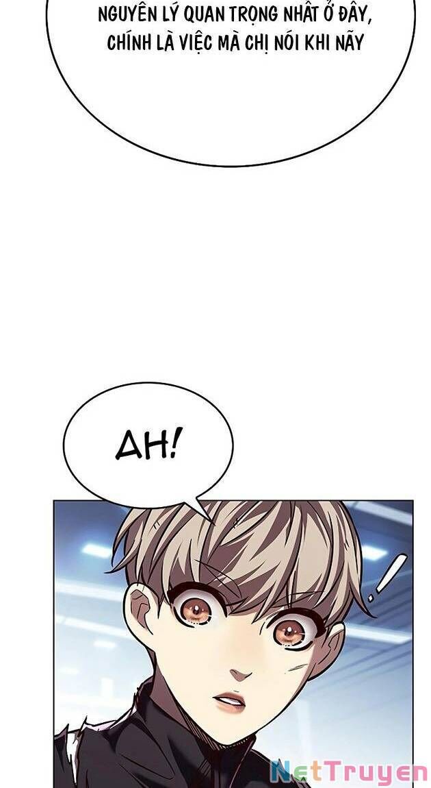 Hoá Thân Thành Mèo Chapter 243 - Trang 2