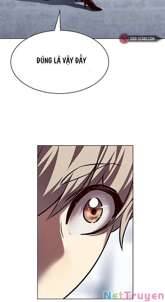 Hoá Thân Thành Mèo Chapter 243 - Trang 2