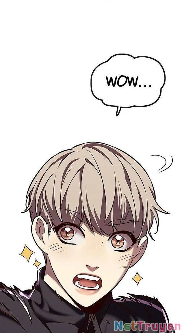 Hoá Thân Thành Mèo Chapter 243 - Trang 2