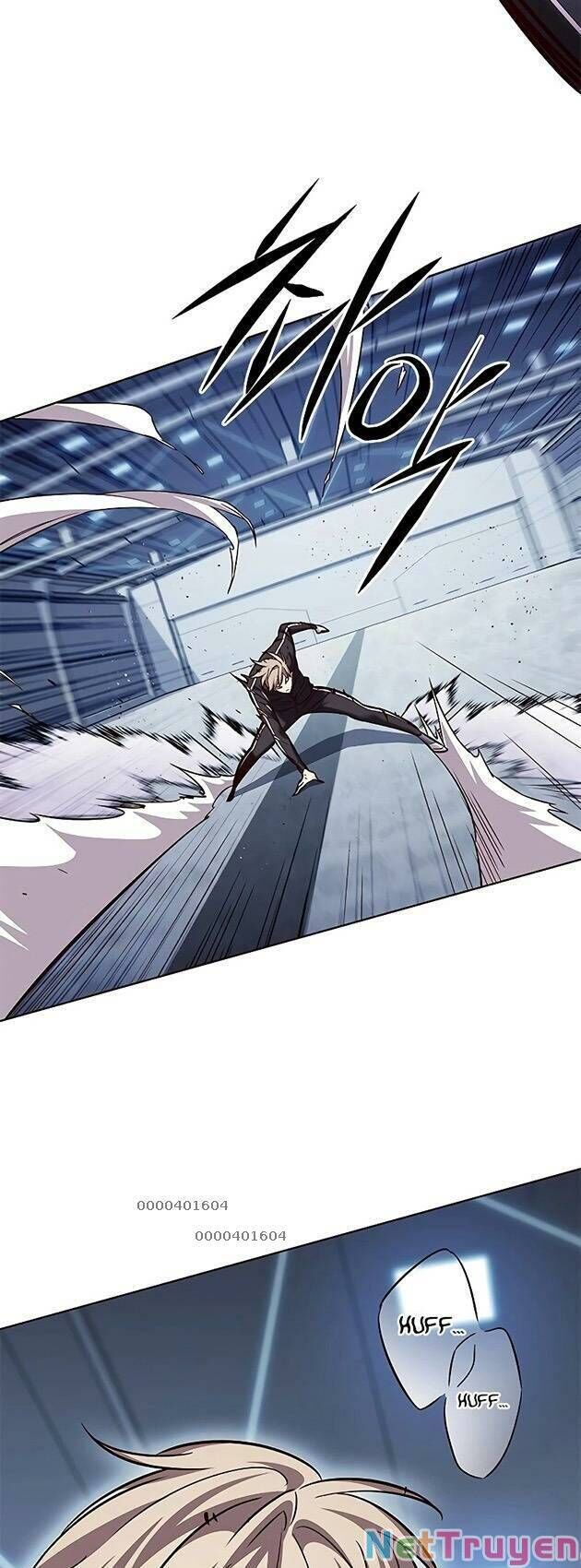 Hoá Thân Thành Mèo Chapter 243 - Trang 2