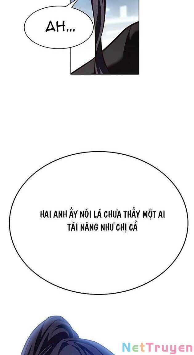 Hoá Thân Thành Mèo Chapter 243 - Trang 2