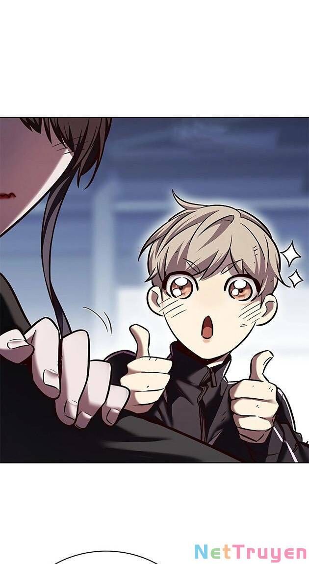 Hoá Thân Thành Mèo Chapter 243 - Trang 2