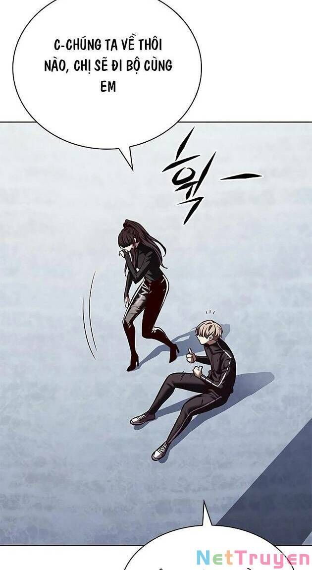 Hoá Thân Thành Mèo Chapter 243 - Trang 2