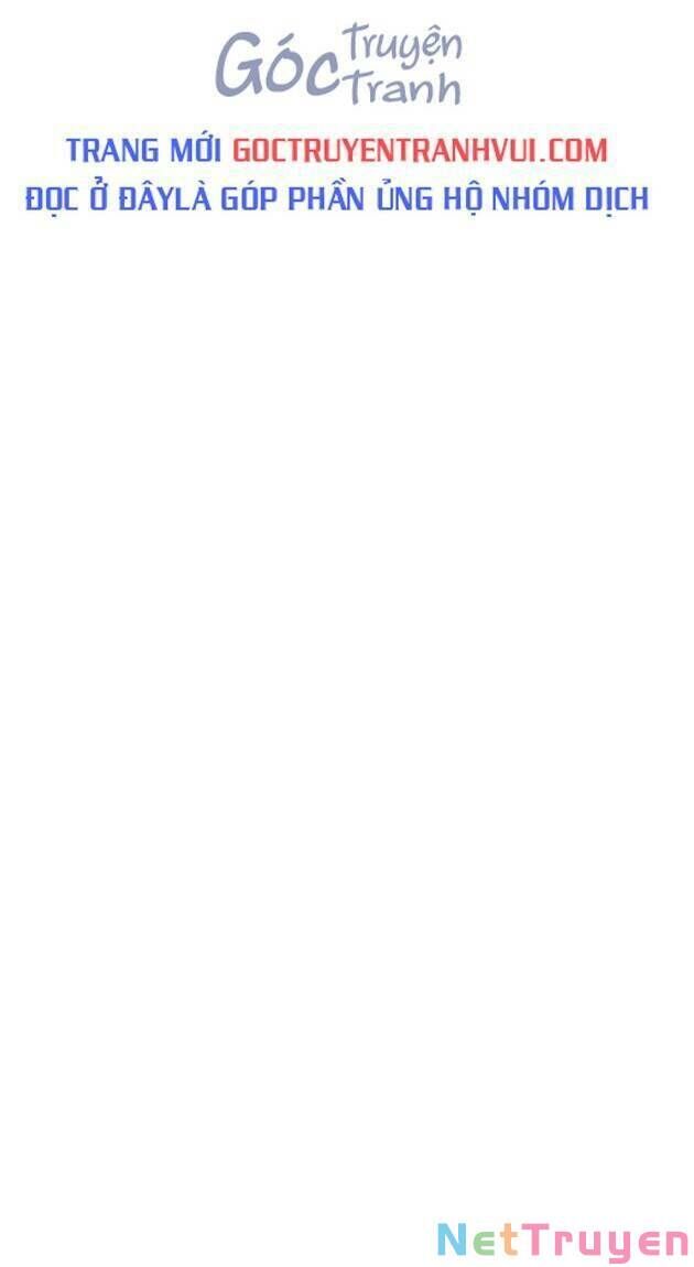 Hoá Thân Thành Mèo Chapter 243 - Trang 2