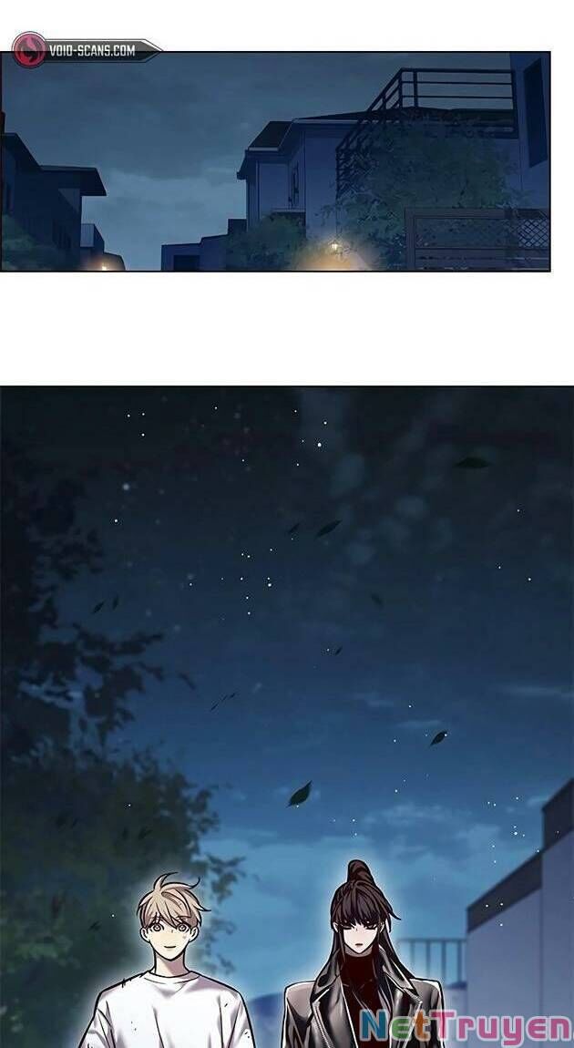 Hoá Thân Thành Mèo Chapter 243 - Trang 2