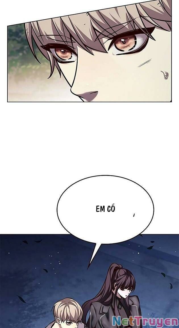 Hoá Thân Thành Mèo Chapter 243 - Trang 2