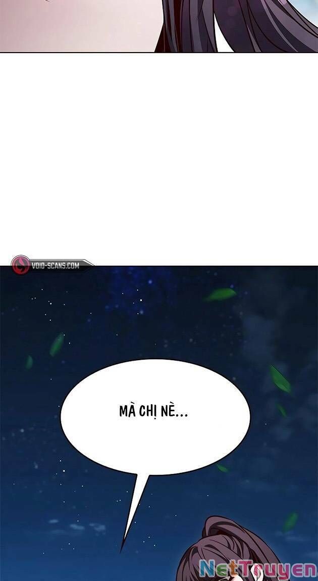 Hoá Thân Thành Mèo Chapter 243 - Trang 2