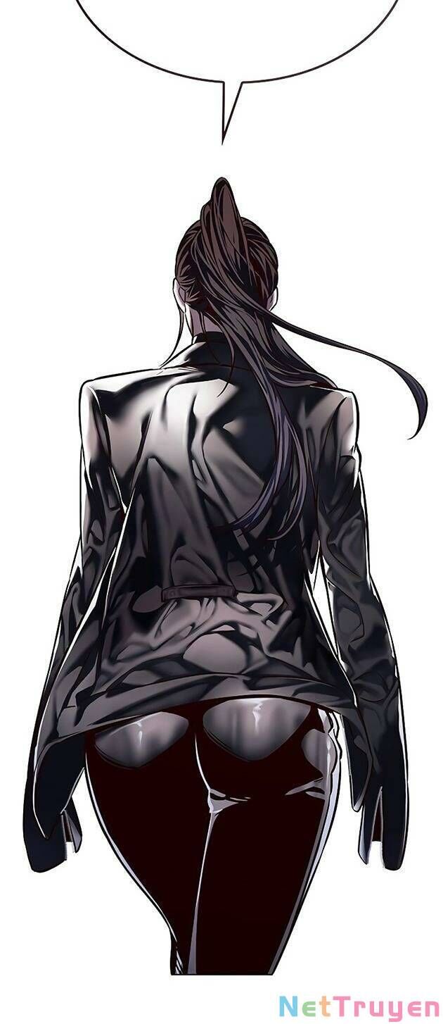 Hoá Thân Thành Mèo Chapter 243 - Trang 2