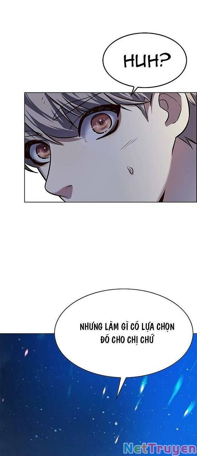Hoá Thân Thành Mèo Chapter 243 - Trang 2