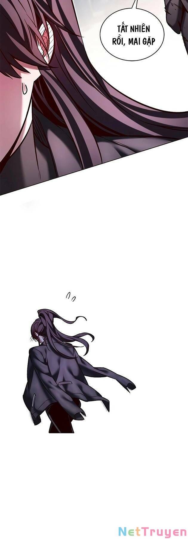 Hoá Thân Thành Mèo Chapter 243 - Trang 2