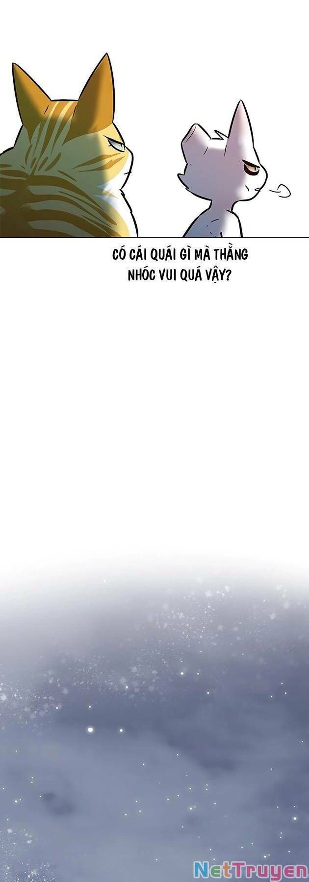 Hoá Thân Thành Mèo Chapter 243 - Trang 2