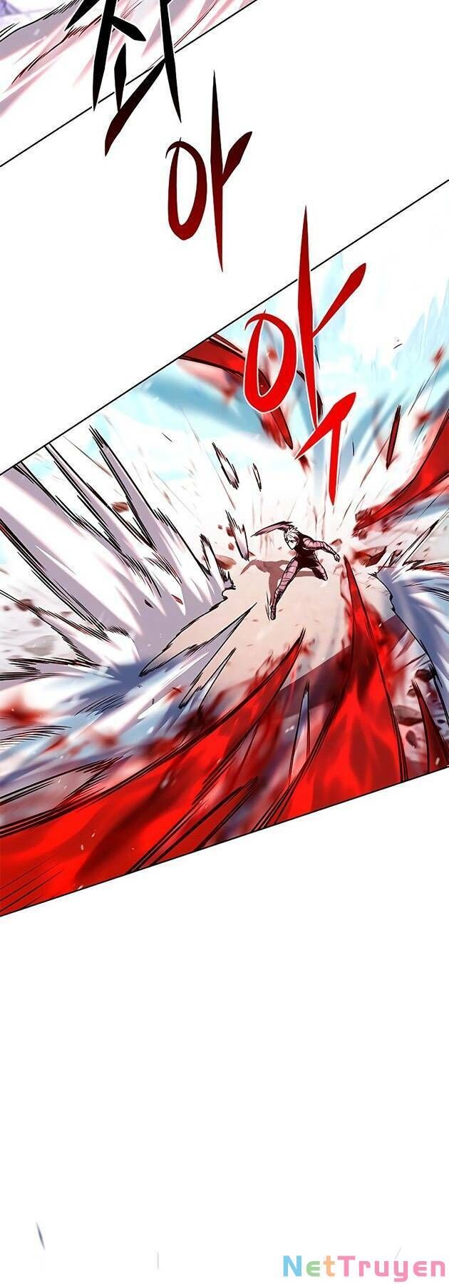 Hoá Thân Thành Mèo Chapter 243 - Trang 2