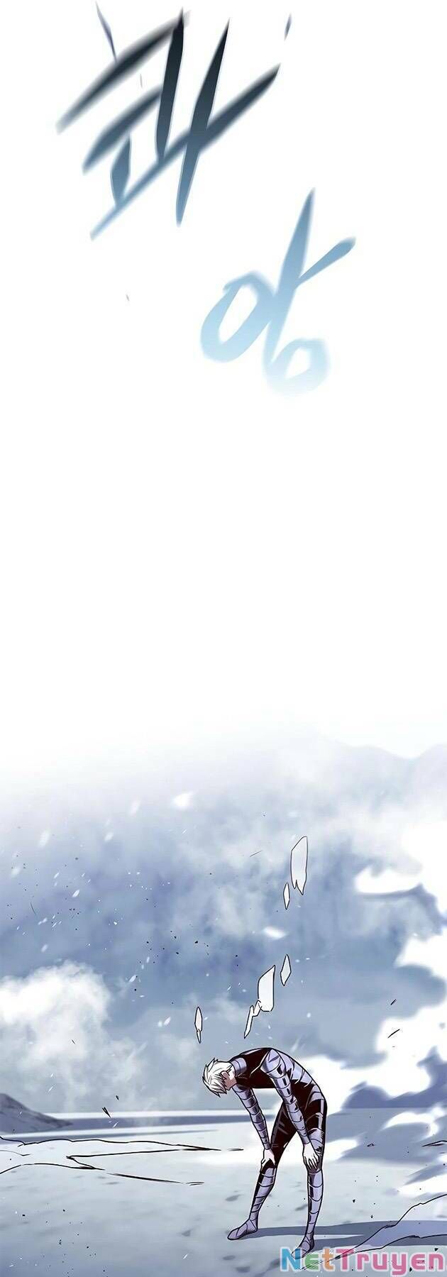 Hoá Thân Thành Mèo Chapter 243 - Trang 2