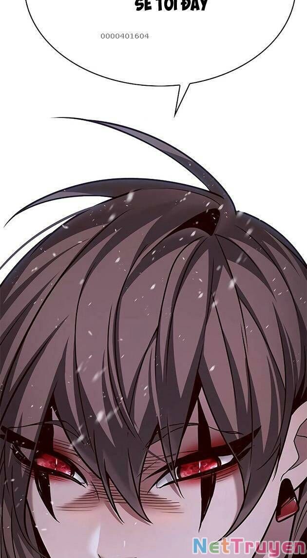 Hoá Thân Thành Mèo Chapter 243 - Trang 2
