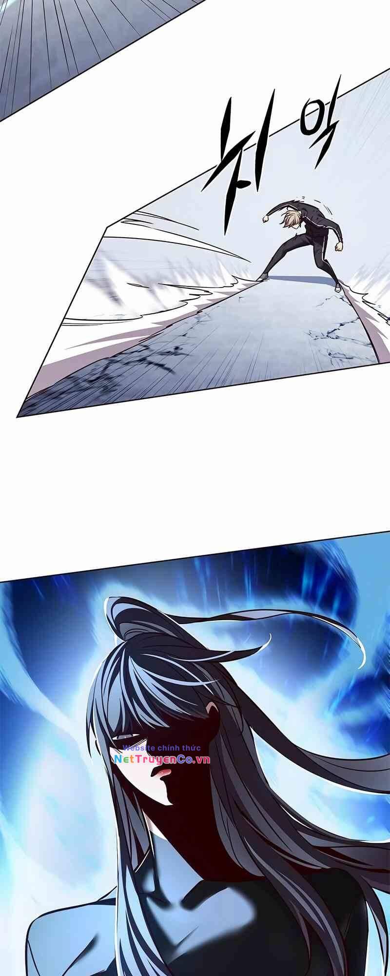 Hoá Thân Thành Mèo Chapter 244.1 - Trang 2