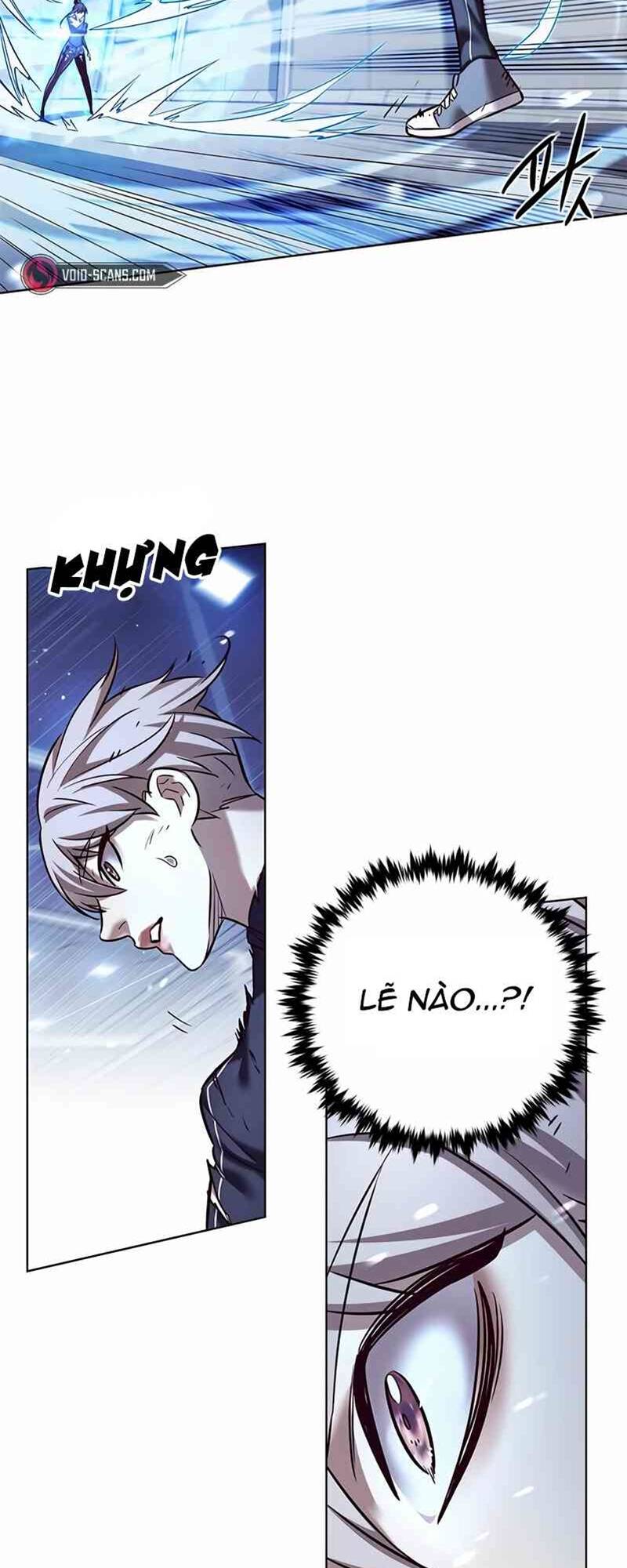 Hoá Thân Thành Mèo Chapter 244.1 - Trang 2