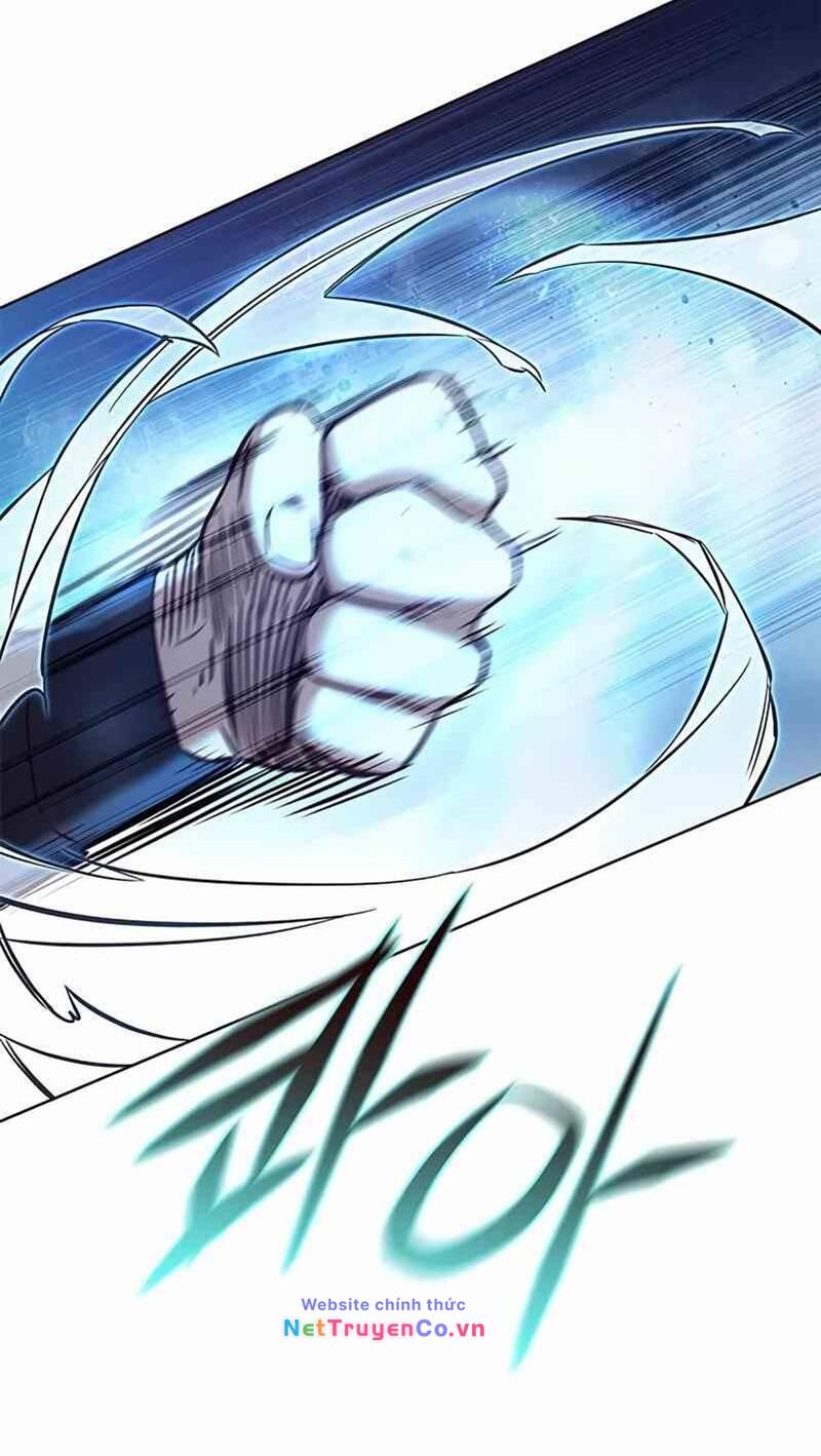 Hoá Thân Thành Mèo Chapter 244.1 - Trang 2