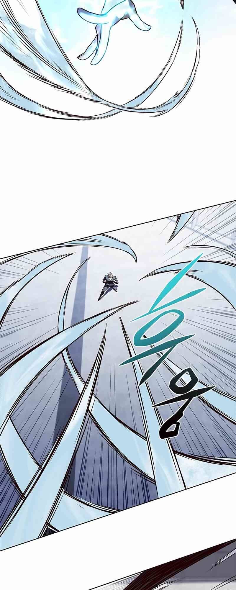 Hoá Thân Thành Mèo Chapter 244.1 - Trang 2