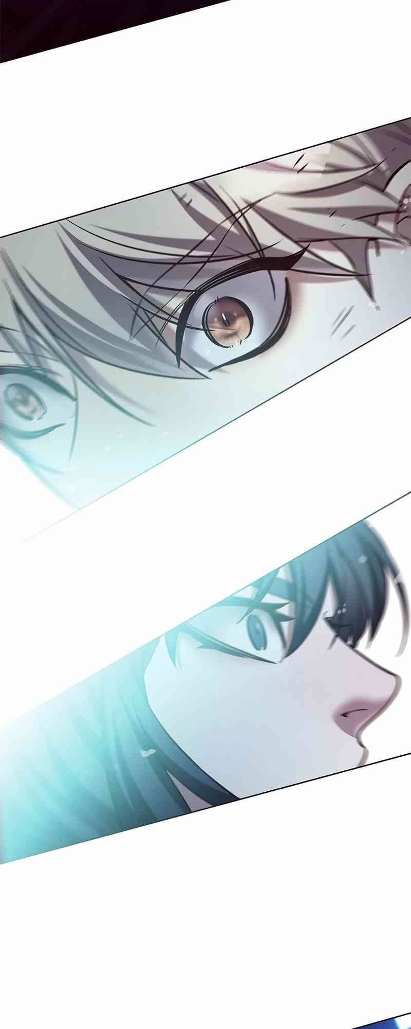 Hoá Thân Thành Mèo Chapter 244.1 - Trang 2