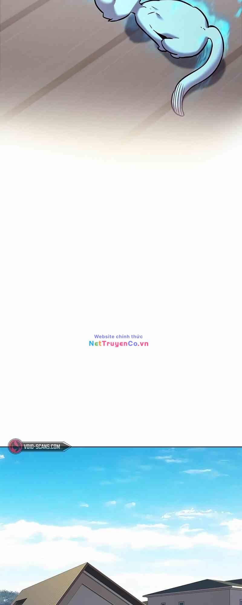 Hoá Thân Thành Mèo Chapter 244.1 - Trang 2