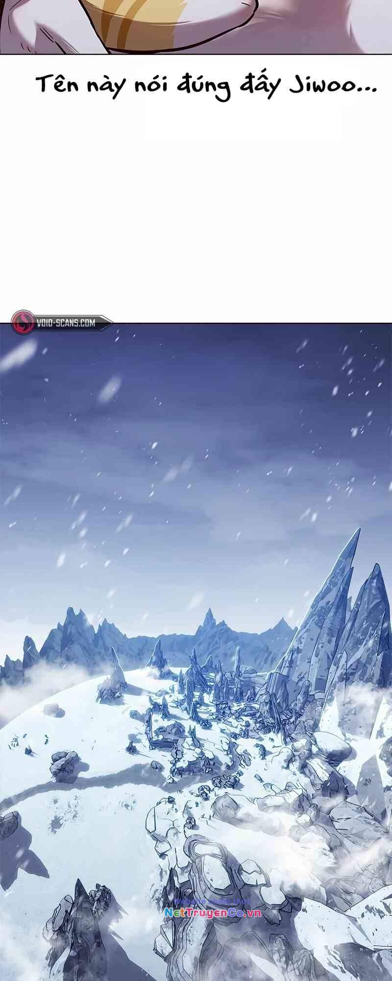 Hoá Thân Thành Mèo Chapter 244.1 - Trang 2