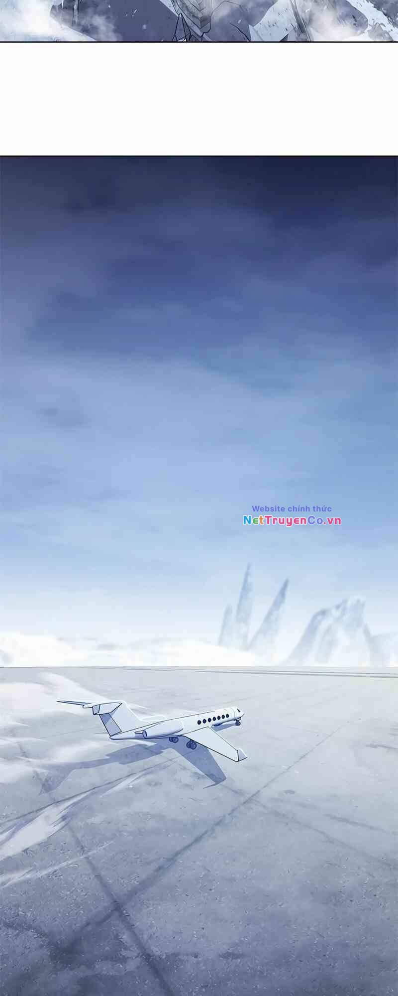 Hoá Thân Thành Mèo Chapter 244.1 - Trang 2