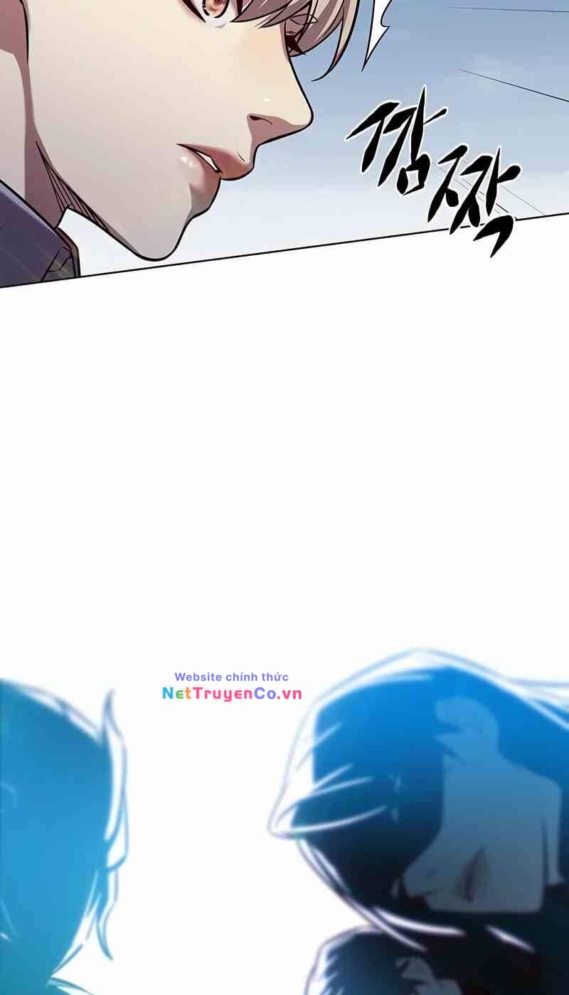 Hoá Thân Thành Mèo Chapter 244.1 - Trang 2