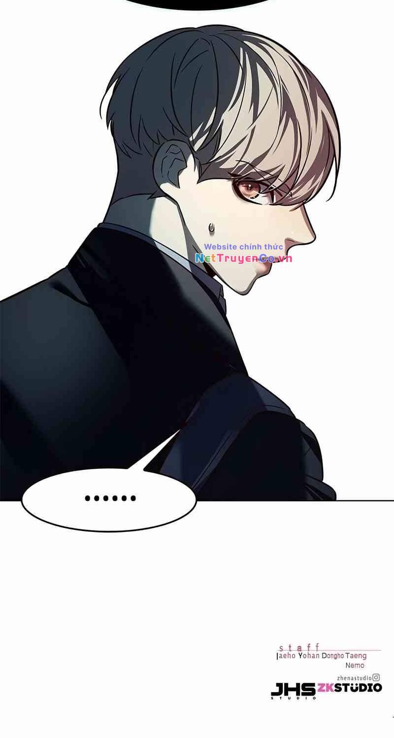 Hoá Thân Thành Mèo Chapter 244.1 - Trang 2