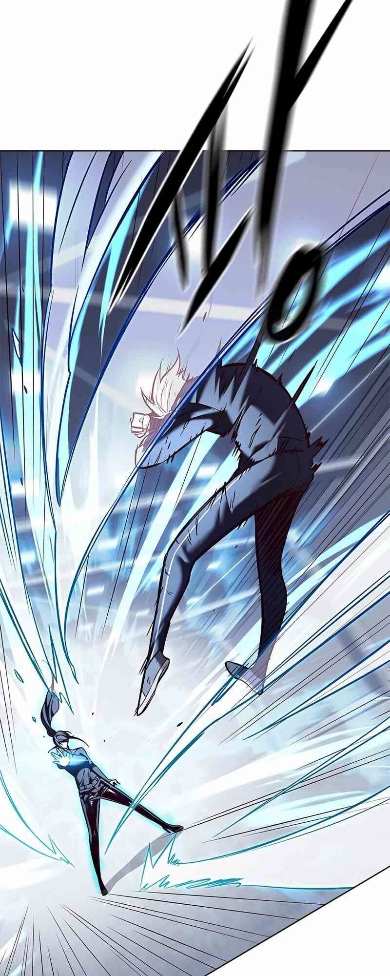 Hoá Thân Thành Mèo Chapter 244 - Trang 2