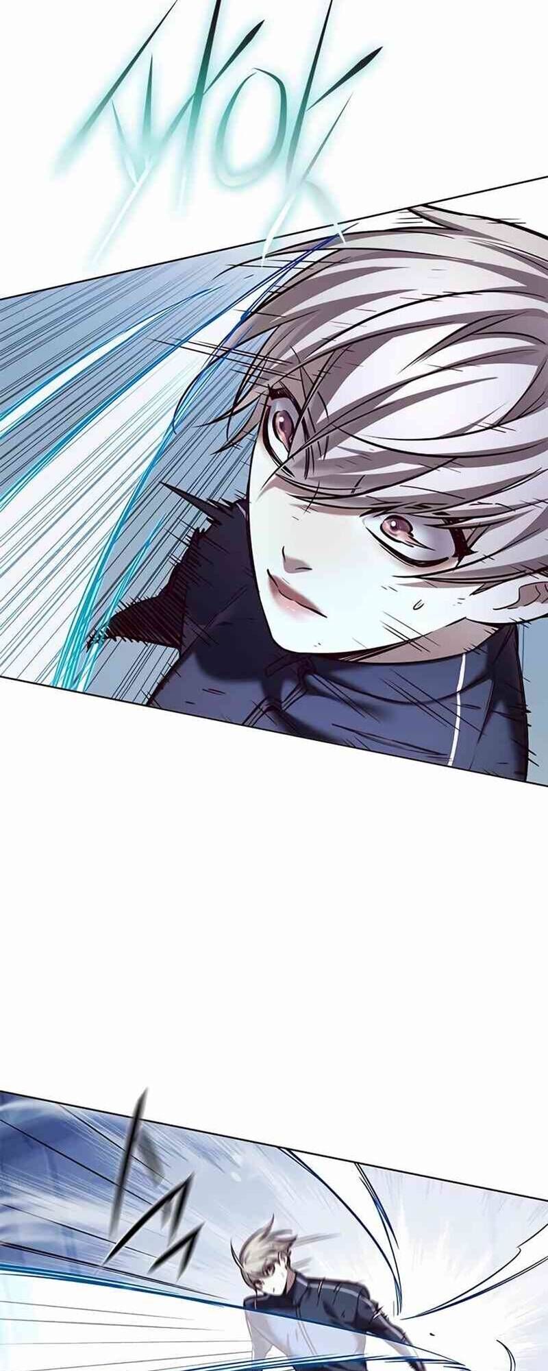 Hoá Thân Thành Mèo Chapter 244 - Trang 2