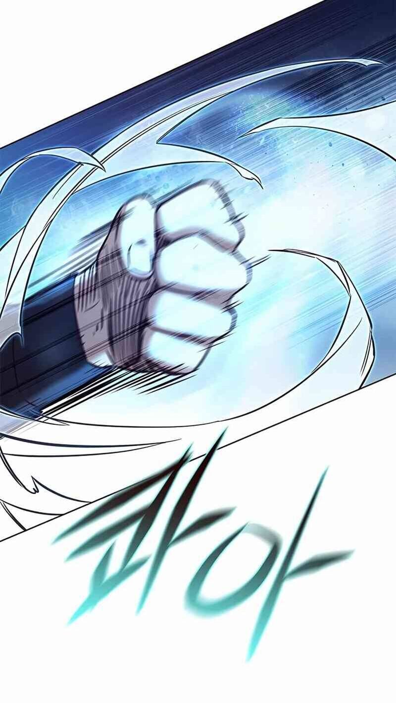 Hoá Thân Thành Mèo Chapter 244 - Trang 2