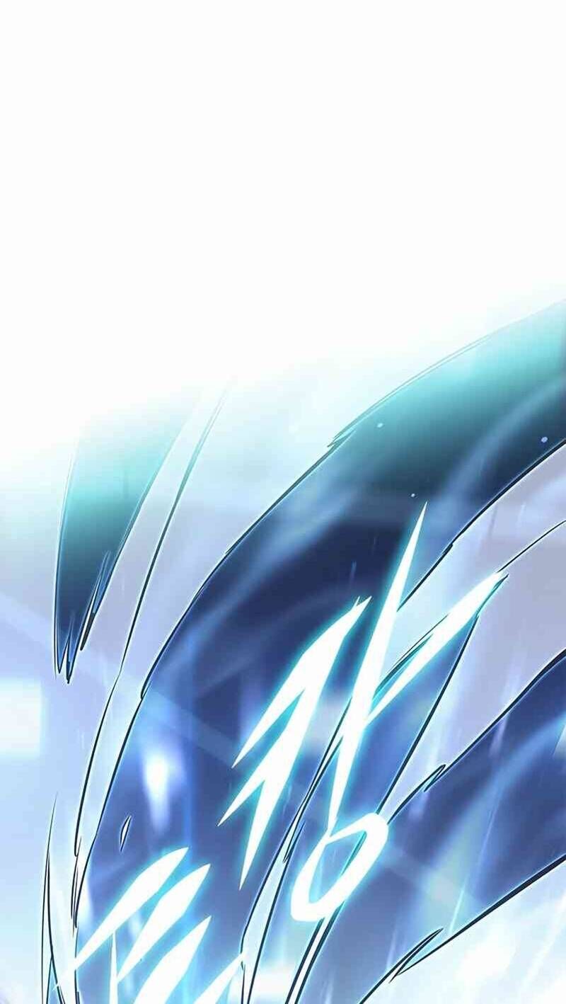 Hoá Thân Thành Mèo Chapter 244 - Trang 2