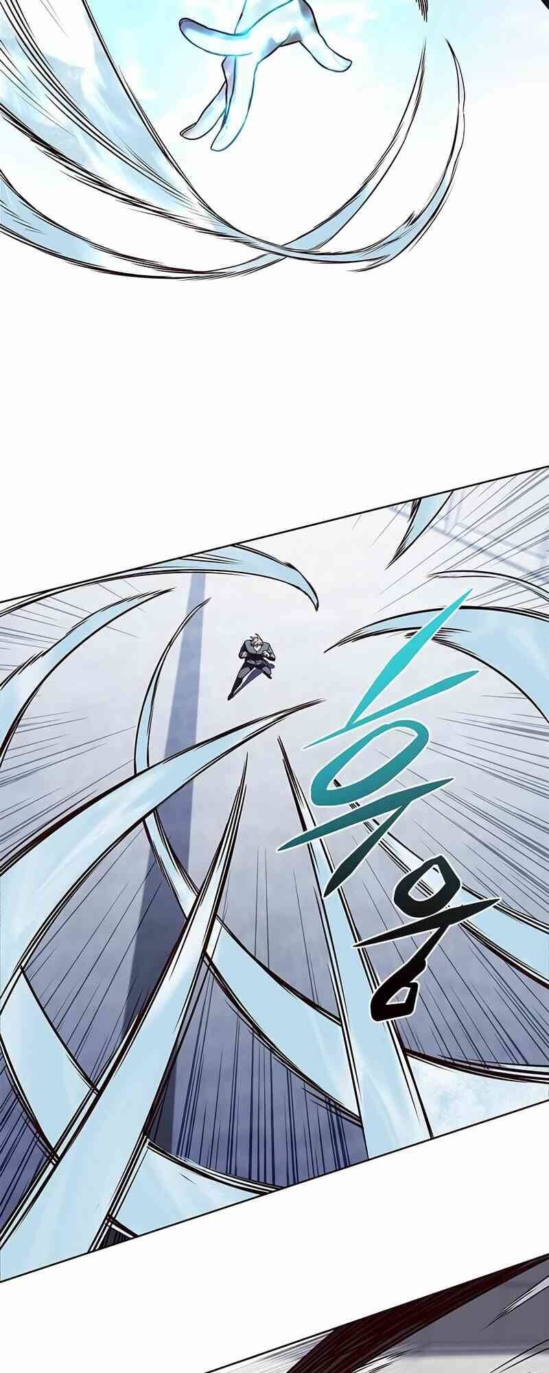 Hoá Thân Thành Mèo Chapter 244 - Trang 2