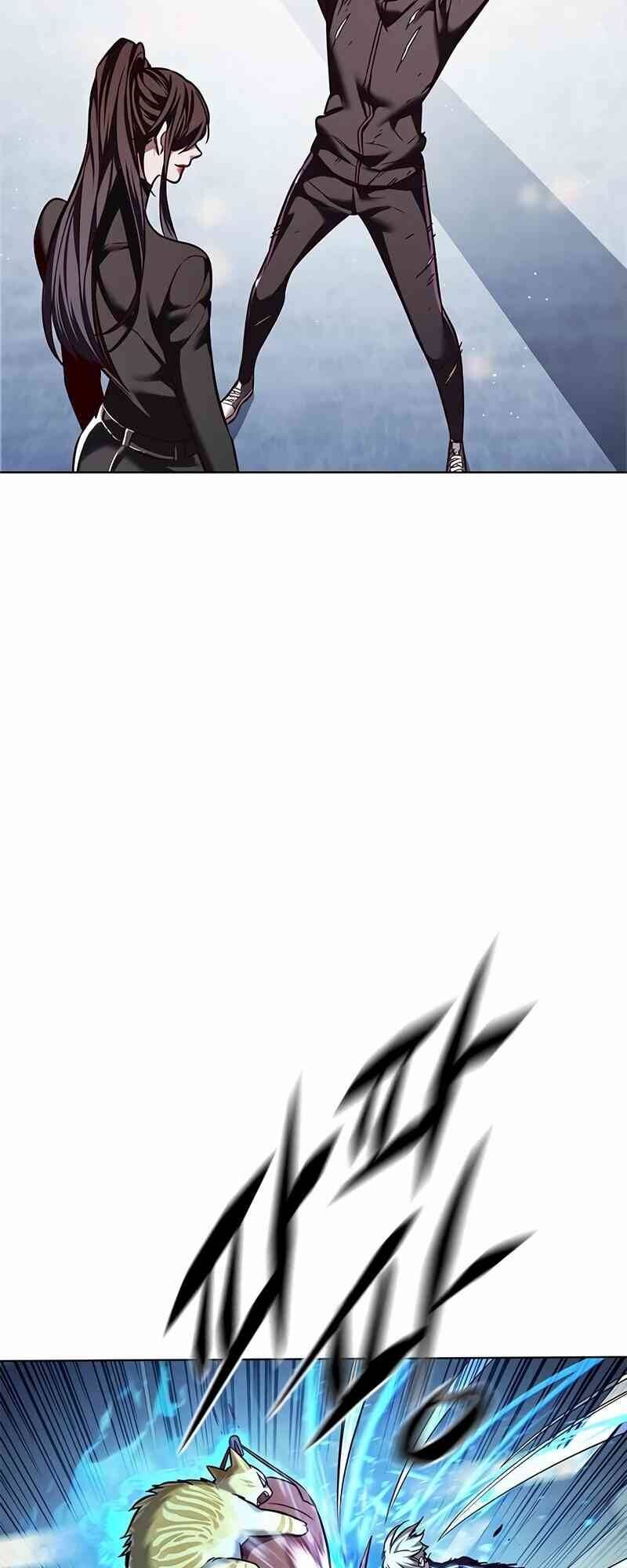 Hoá Thân Thành Mèo Chapter 244 - Trang 2