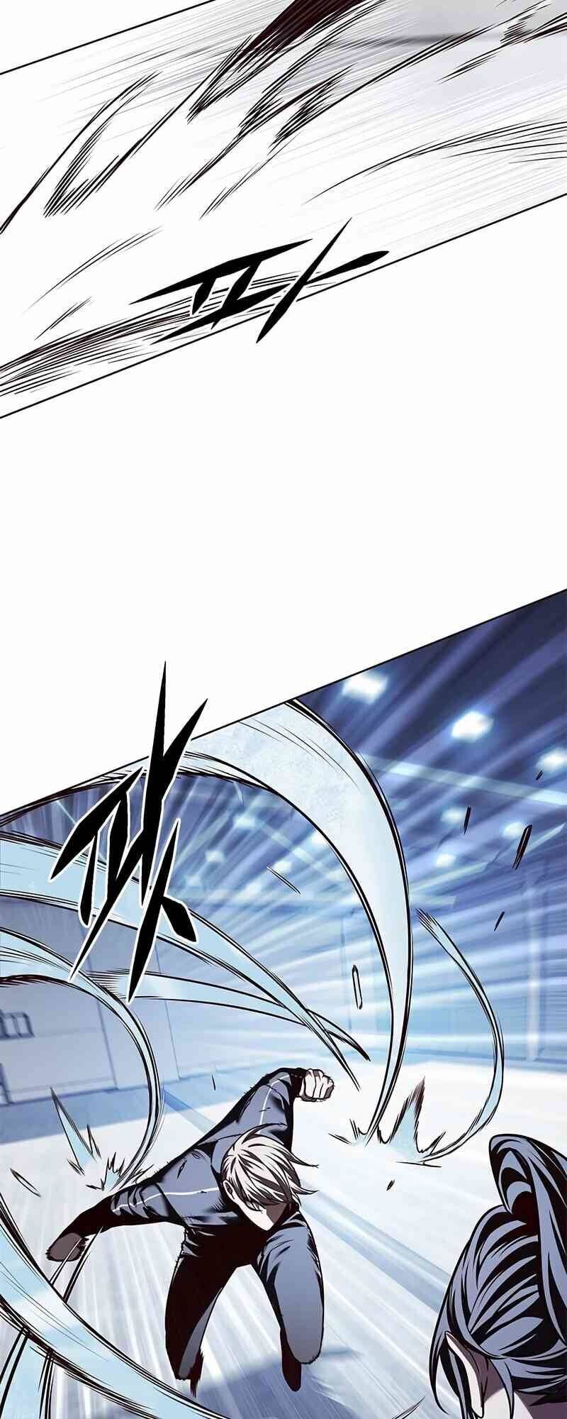 Hoá Thân Thành Mèo Chapter 244 - Trang 2