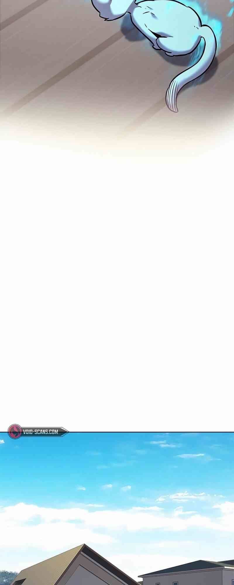 Hoá Thân Thành Mèo Chapter 244 - Trang 2