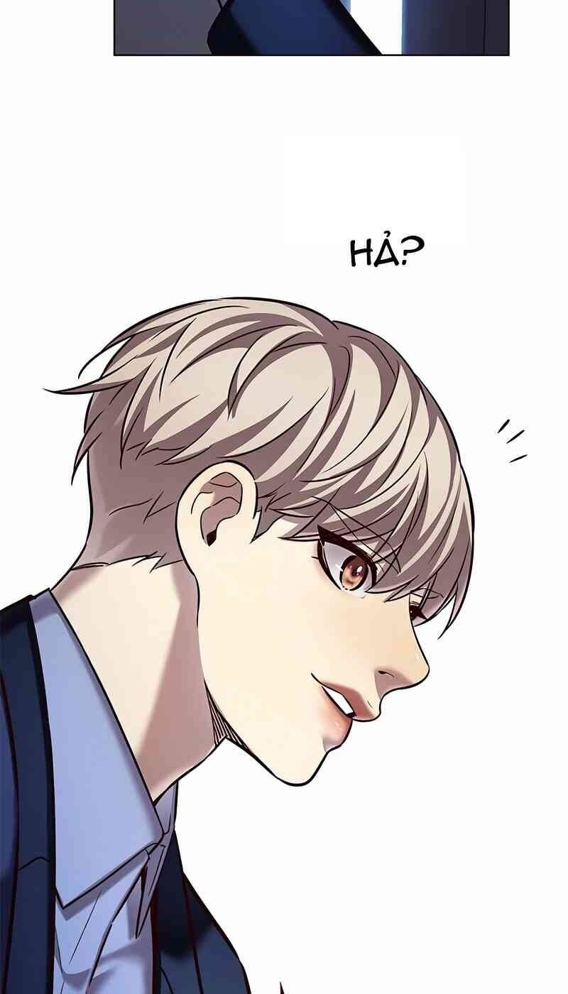 Hoá Thân Thành Mèo Chapter 244 - Trang 2