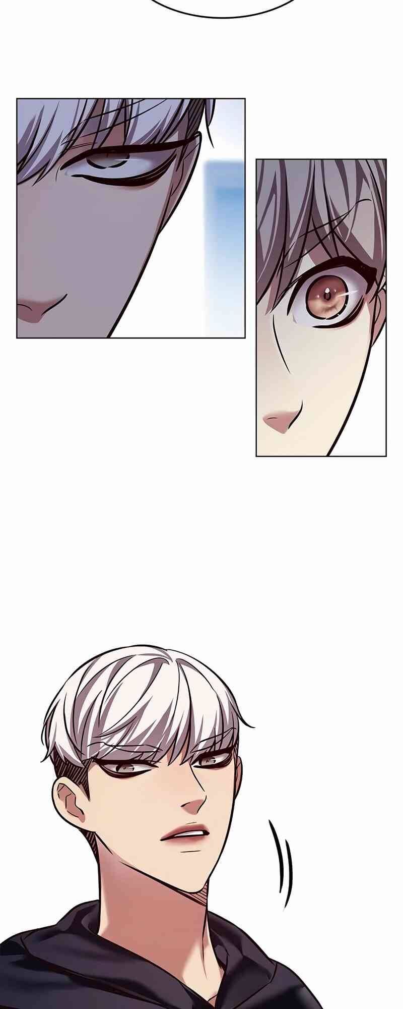 Hoá Thân Thành Mèo Chapter 244 - Trang 2