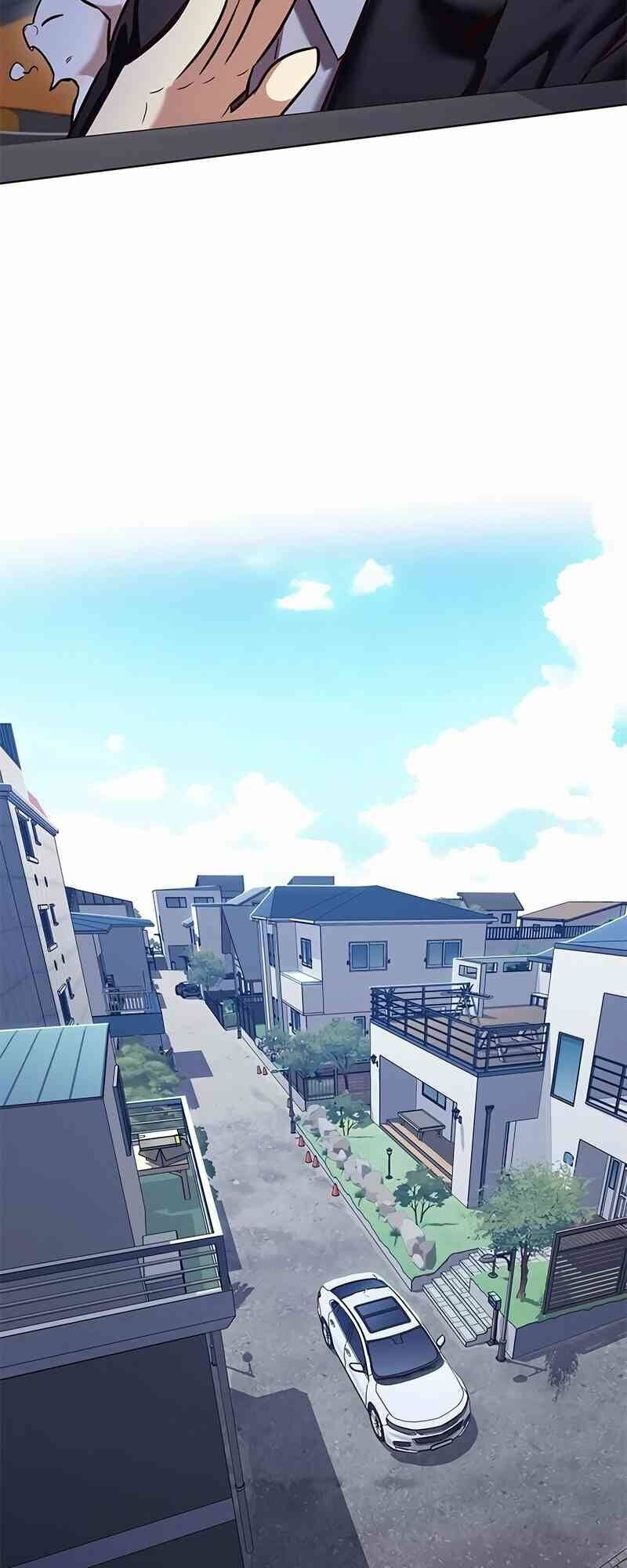 Hoá Thân Thành Mèo Chapter 244 - Trang 2