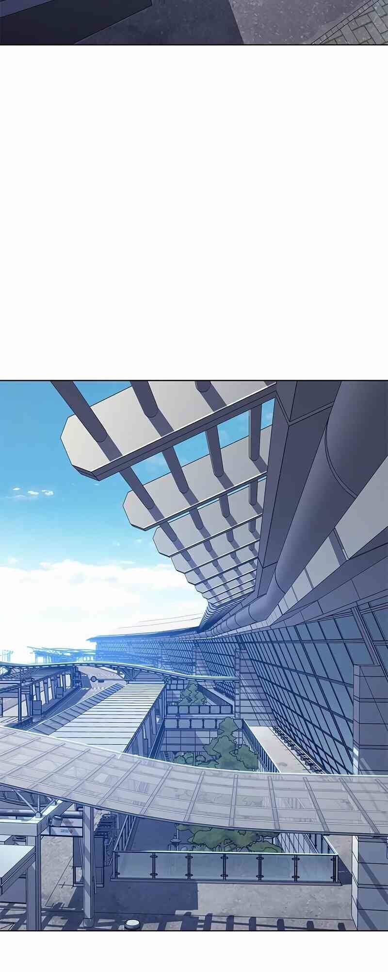 Hoá Thân Thành Mèo Chapter 244 - Trang 2