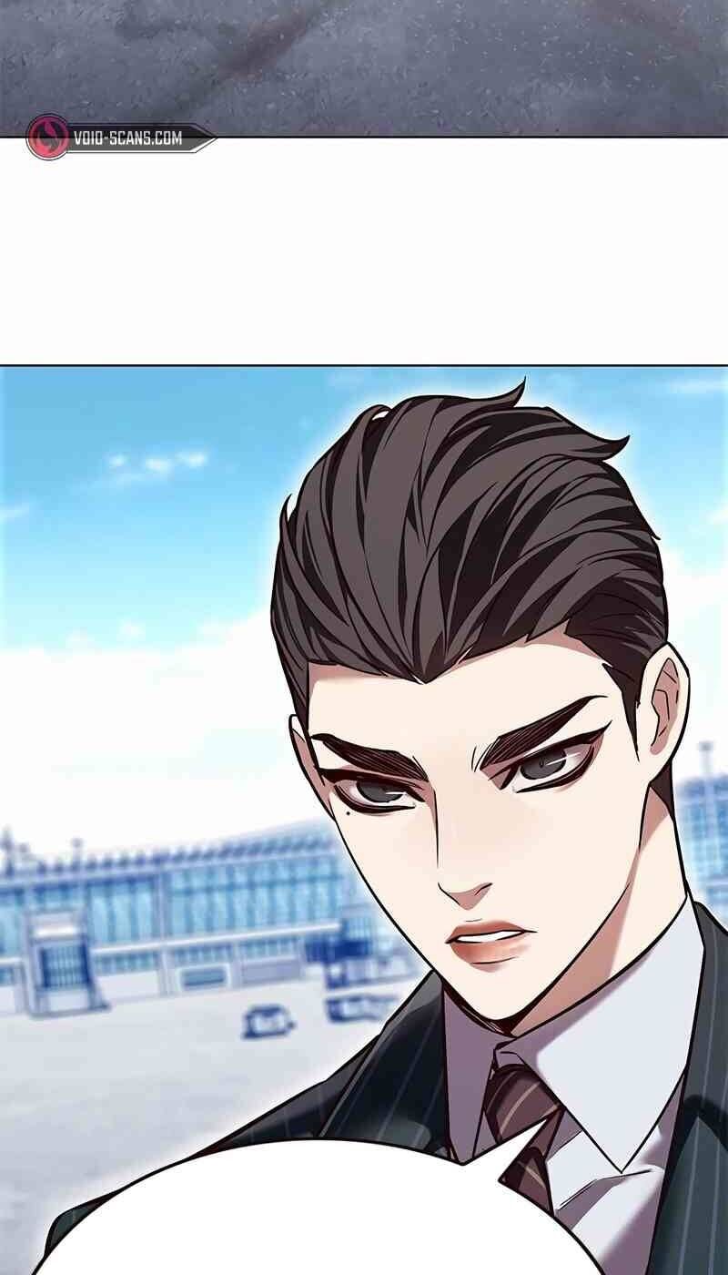 Hoá Thân Thành Mèo Chapter 244 - Trang 2