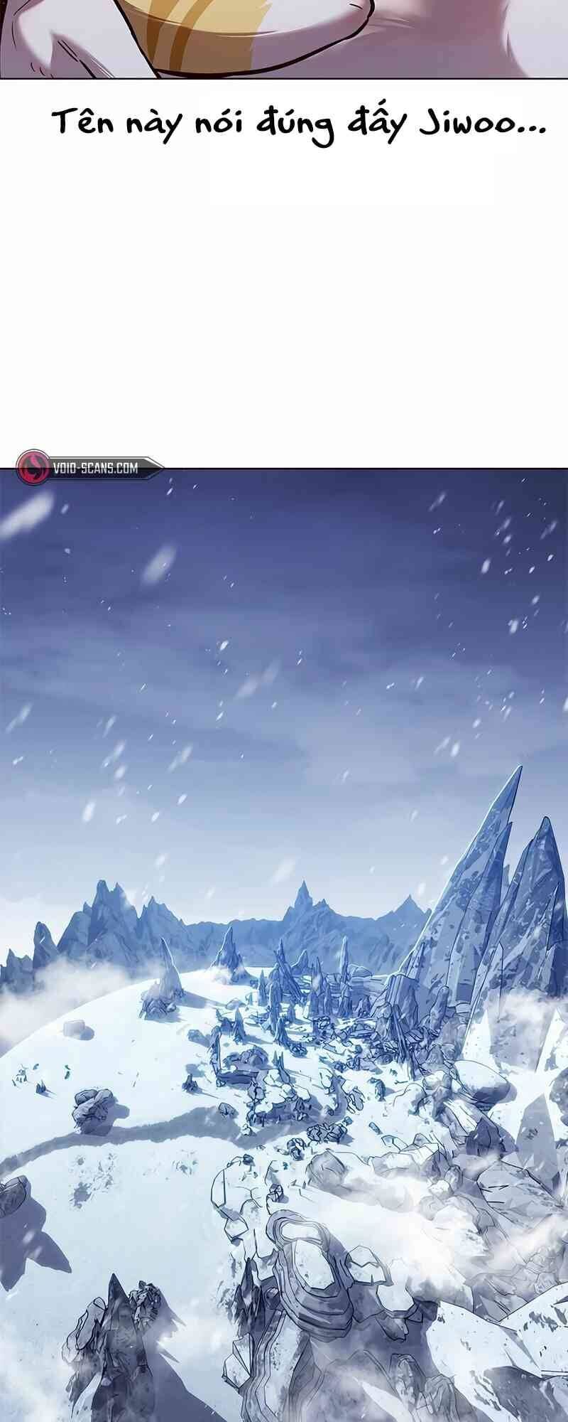 Hoá Thân Thành Mèo Chapter 244 - Trang 2