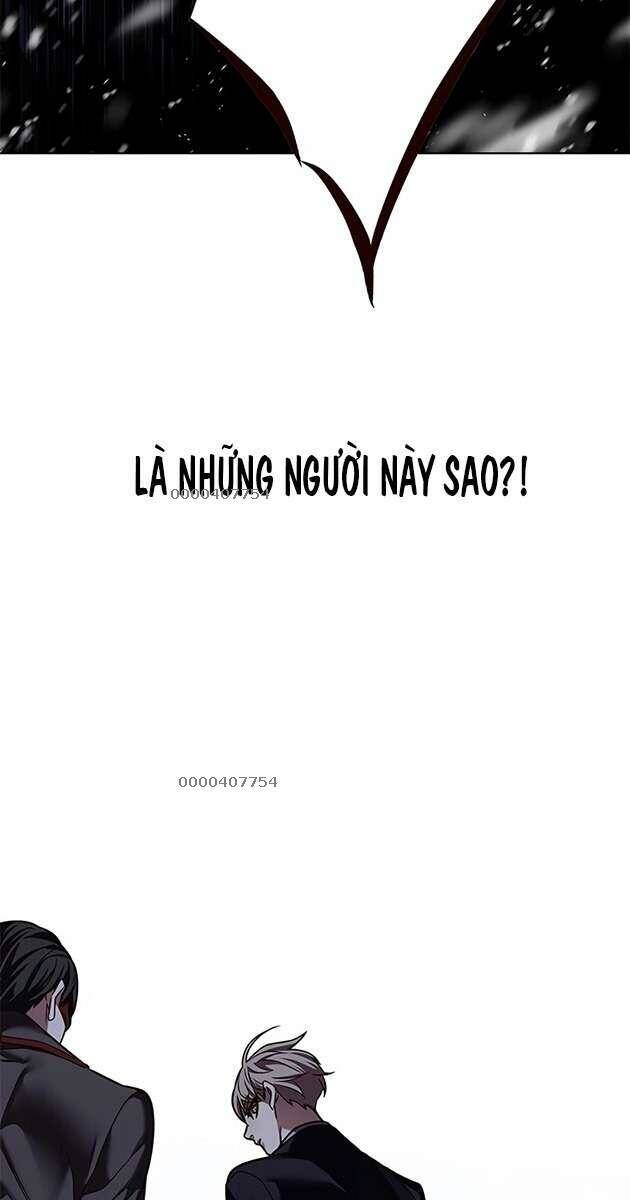 Hoá Thân Thành Mèo Chapter 245 - Trang 2