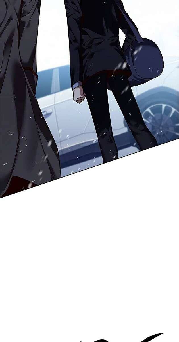 Hoá Thân Thành Mèo Chapter 245 - Trang 2