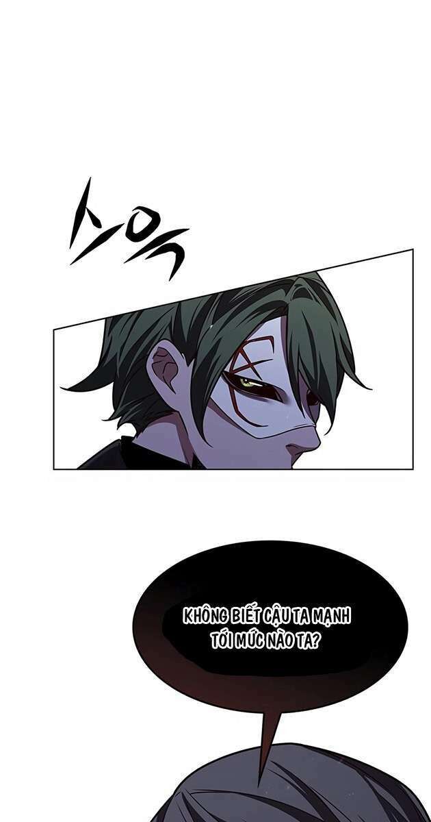 Hoá Thân Thành Mèo Chapter 245 - Trang 2